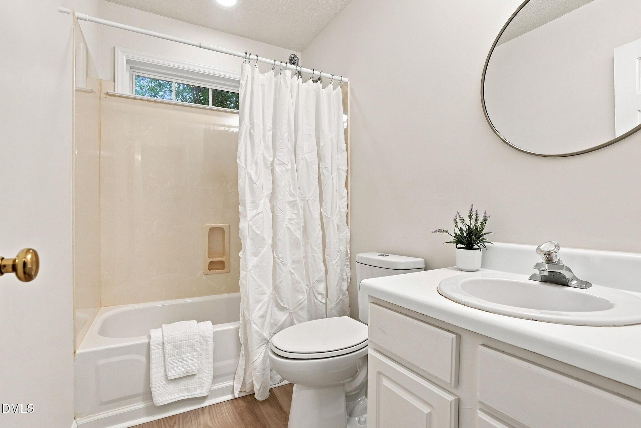 331 Rosehaven Drive Raleigh, NC 27609 - Photo 27 of 41 027_331 Rosehaven Drive37