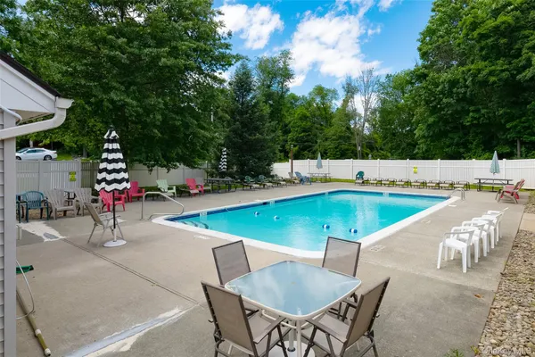 $360,000 | 124 Elmcrest Drive, Fishkill, NY 12524