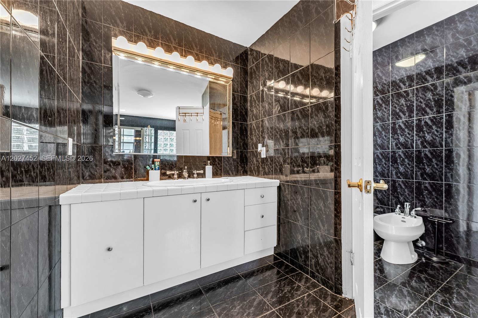 6284 Southwest 26th Street Miami, FL 33155 - Photo 46 of 74
