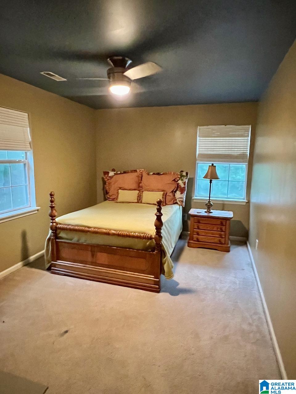 413 Poplar Ridge Drive Alabaster, AL 35007 - Photo 21 of 25