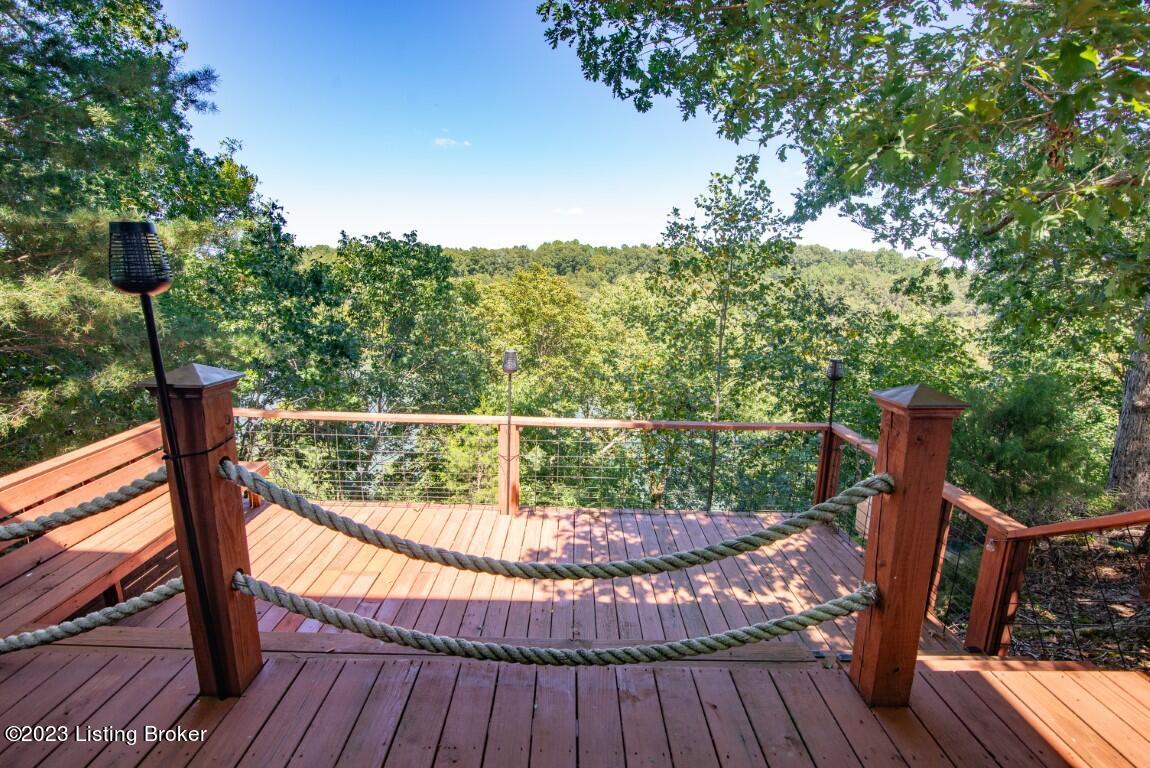 852 Nolin Park Road Clarkson, KY 42726 - Photo 18 of 68 852 Nolin Park Rd-19