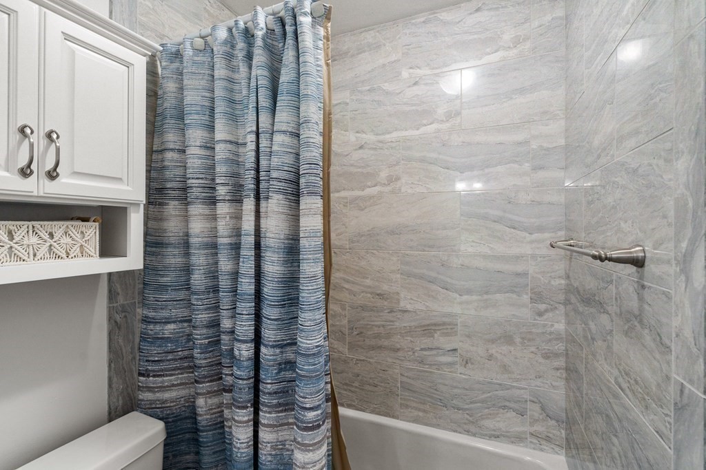 24 High Street, Unit 3 Boston, MA 02129 - Photo 11 of 15