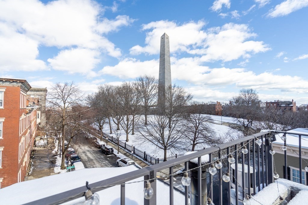 24 High Street, Unit 3 Boston, MA 02129 - Photo 12 of 15