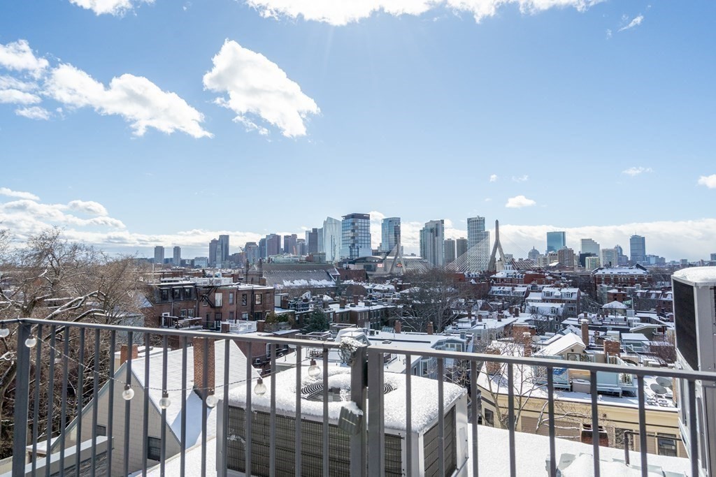 24 High Street, Unit 3 Boston, MA 02129 - Photo 13 of 15