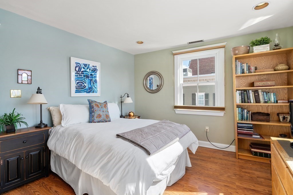 24 High Street, Unit 3 Boston, MA 02129 - Photo 6 of 15