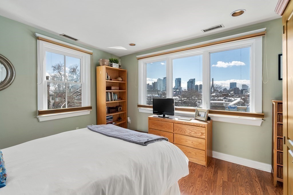 24 High Street, Unit 3 Boston, MA 02129 - Photo 7 of 15