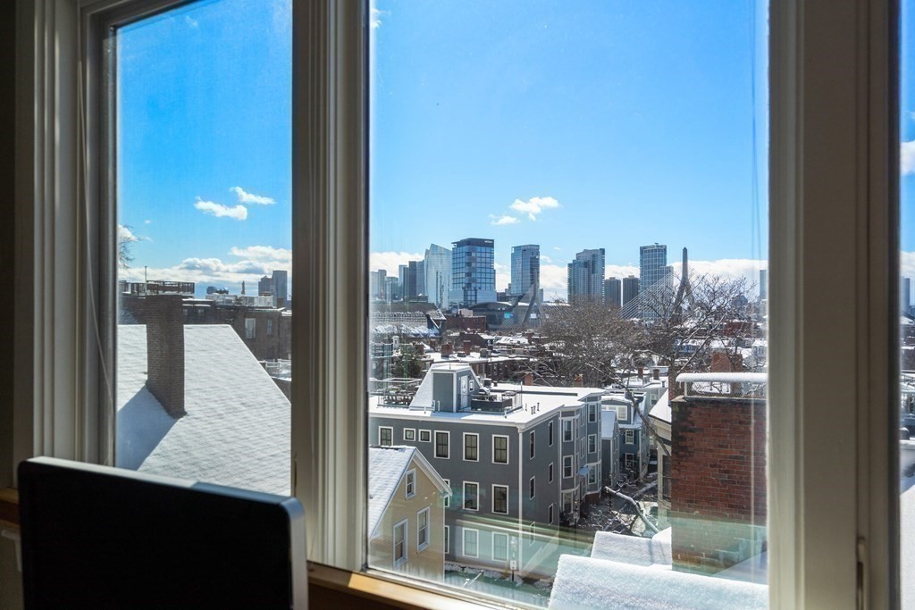 24 High Street, Unit 3 Boston, MA 02129 - Photo 8 of 15