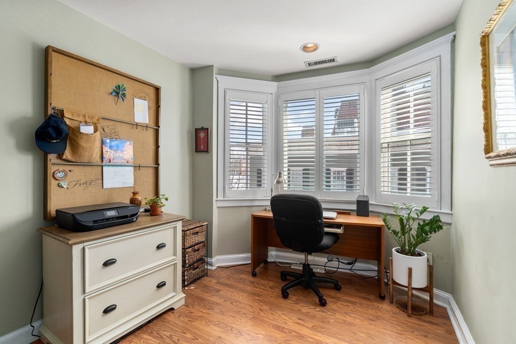 24 High Street, Unit 3 Boston, MA 02129 - Photo 9 of 15