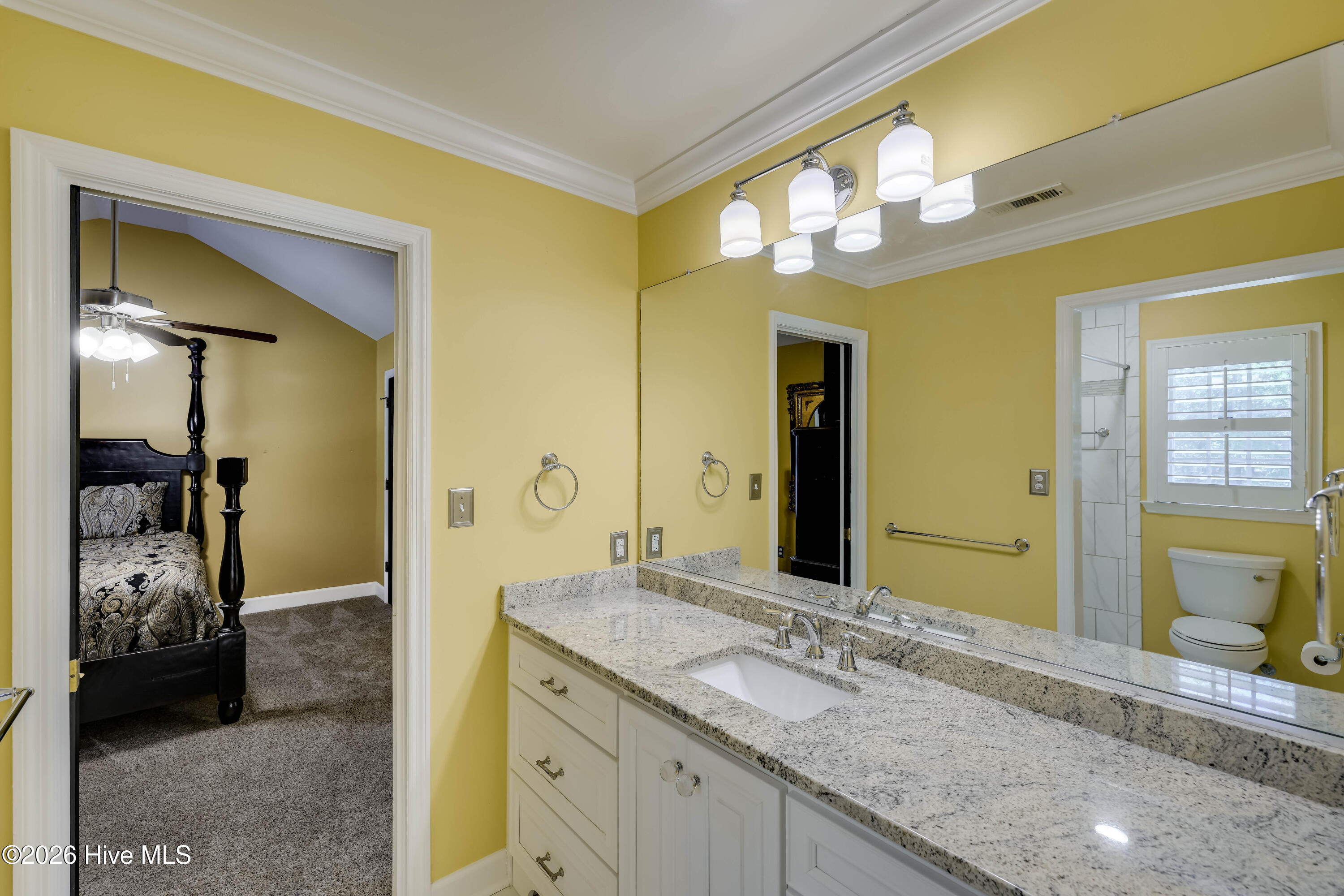 723 Wood Valley Road Waynesboro, GA 30830 - Photo 55 of 90 156