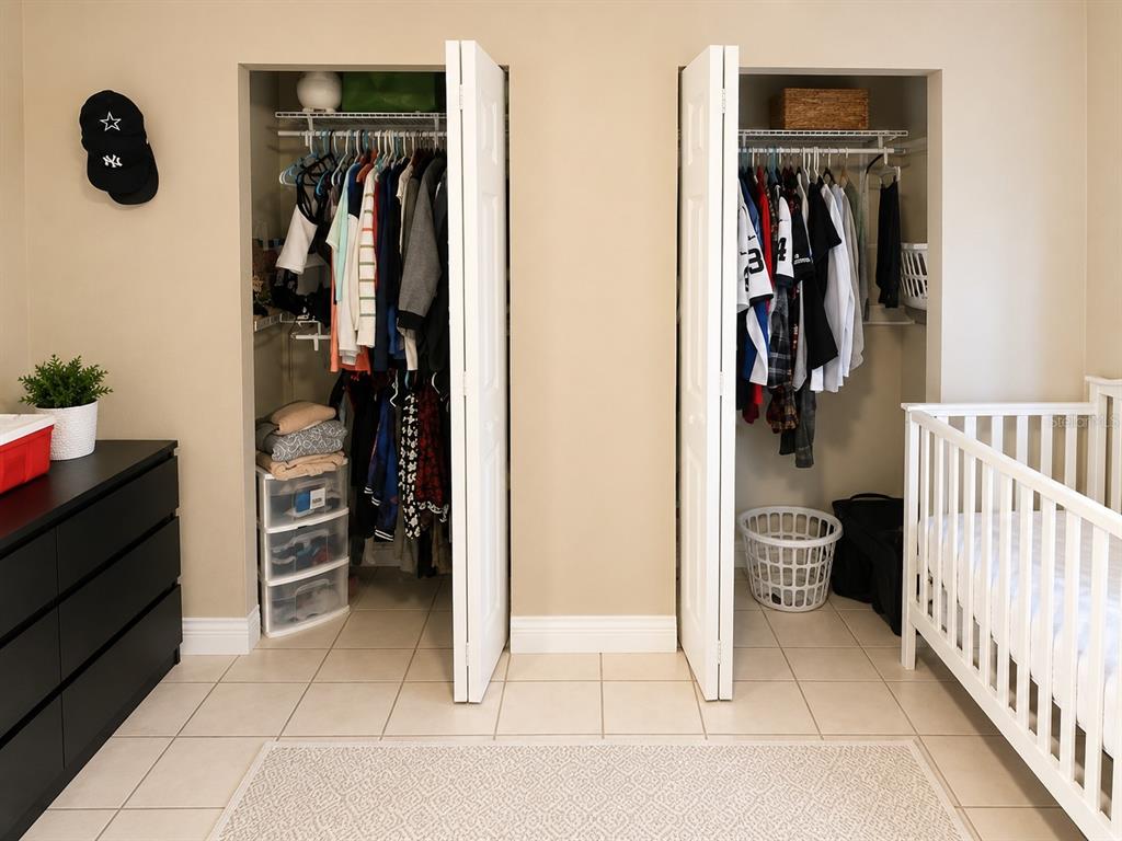 605 Northlake Boulevard, Unit 9 Altamonte Springs, FL 32701 - Photo 7 of 13