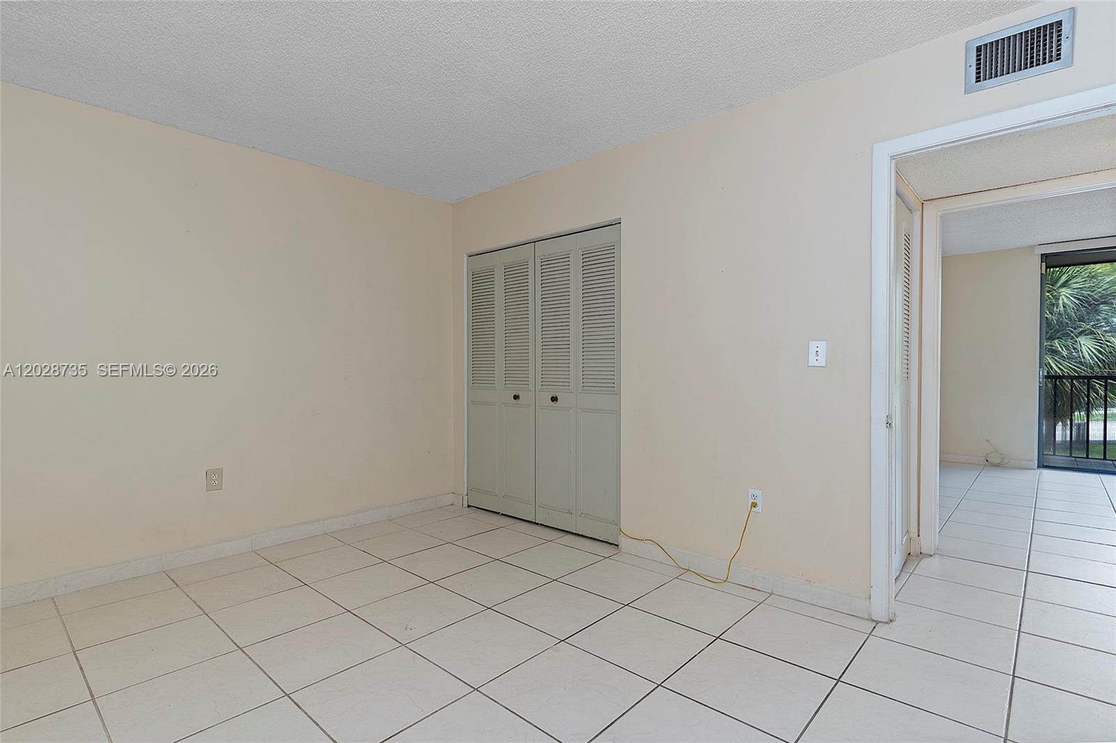 8760 Southwest 133rd Avenue Road, Unit 301 Miami, FL 33183 - Photo 29 of 32