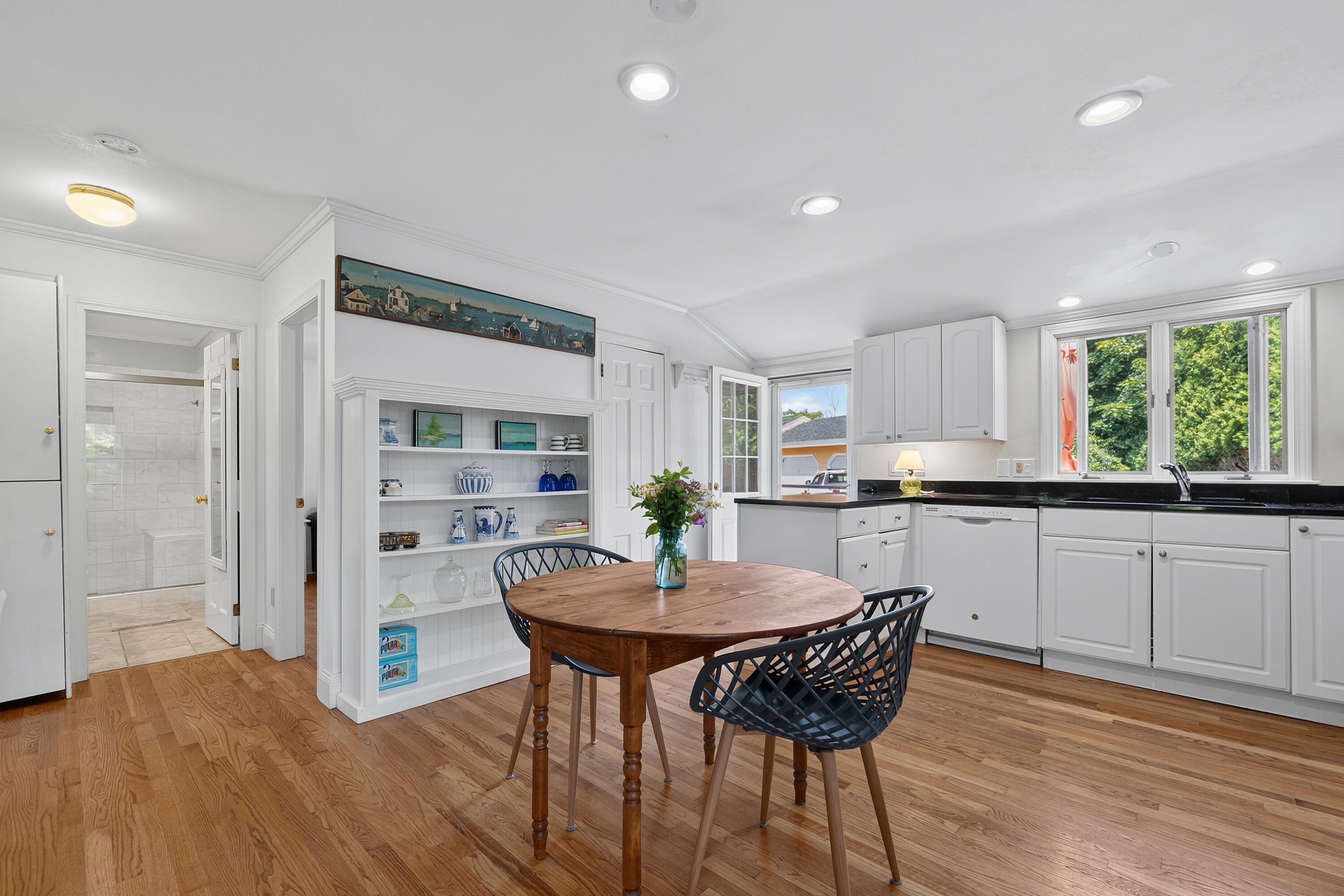17 Woodside Meadow Road, Unit 7 York, ME 03909 - Photo 22 of 63 17 Woodside Meadow Rd, #7, York