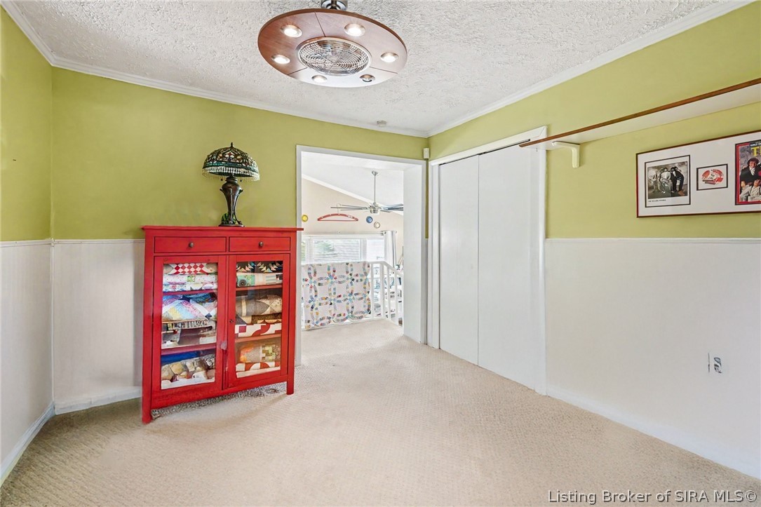 13305 Reisert Road Northeast Palmyra, IN 47164 - Photo 26 of 50 Gallery Image 26