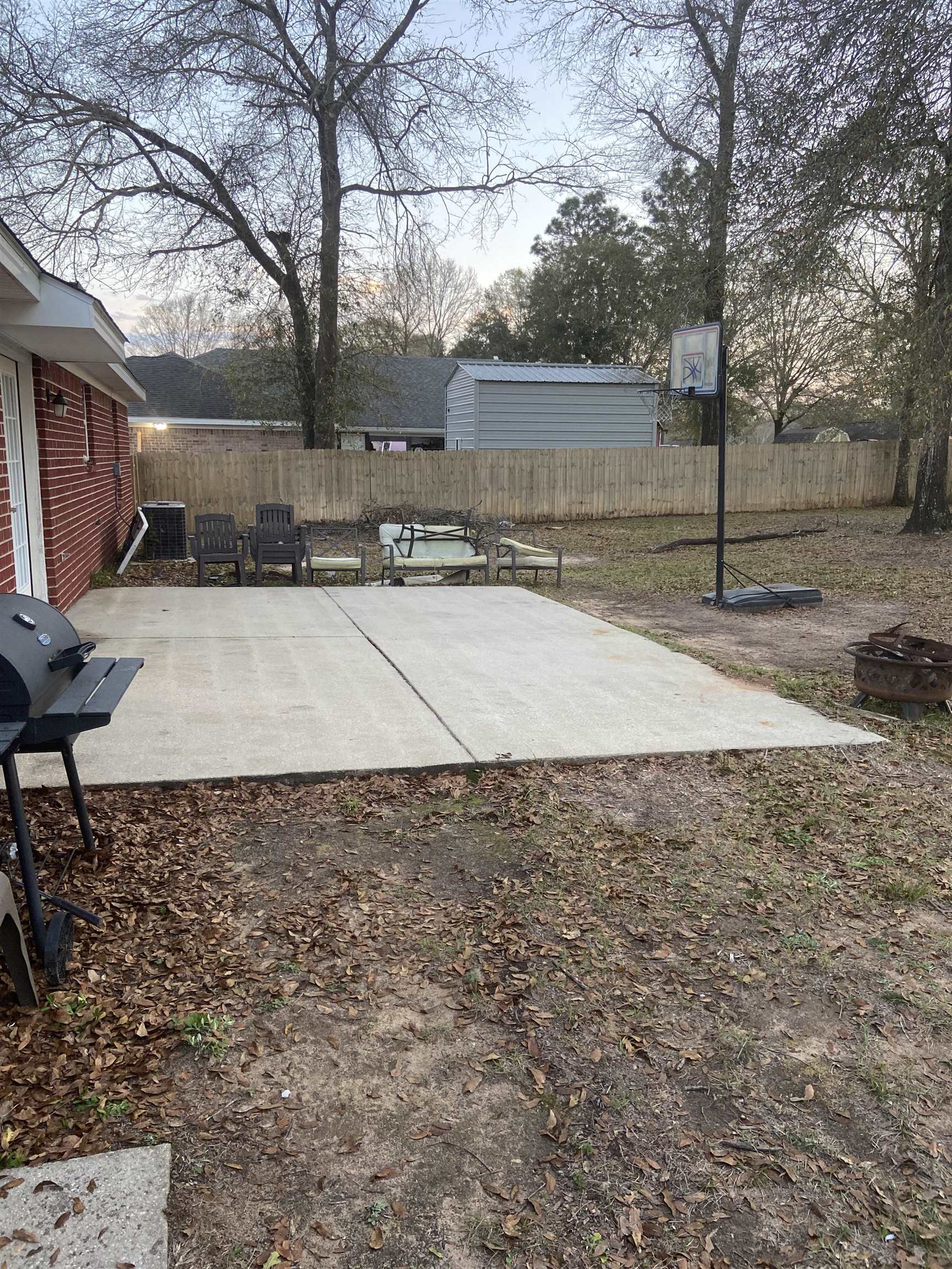 106 Asbury Hill Road Daphne, AL 36526 - Photo 3 of 18