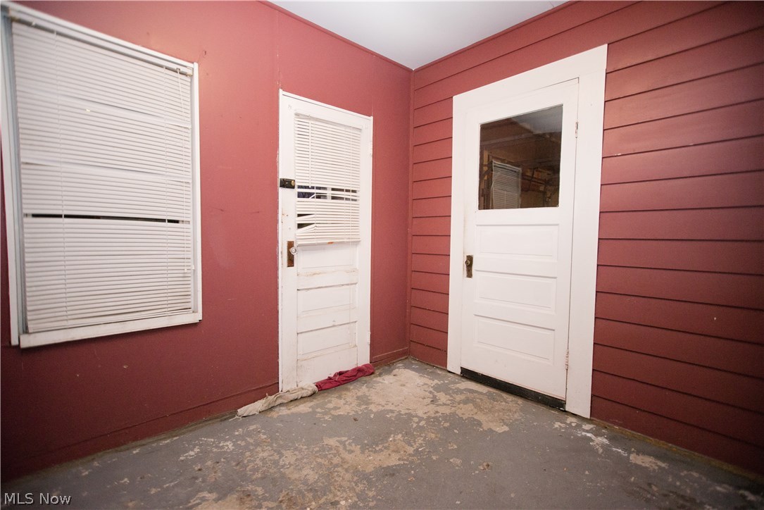 7070 Broadview Road Cleveland, OH 44134 - Photo 18 of 20