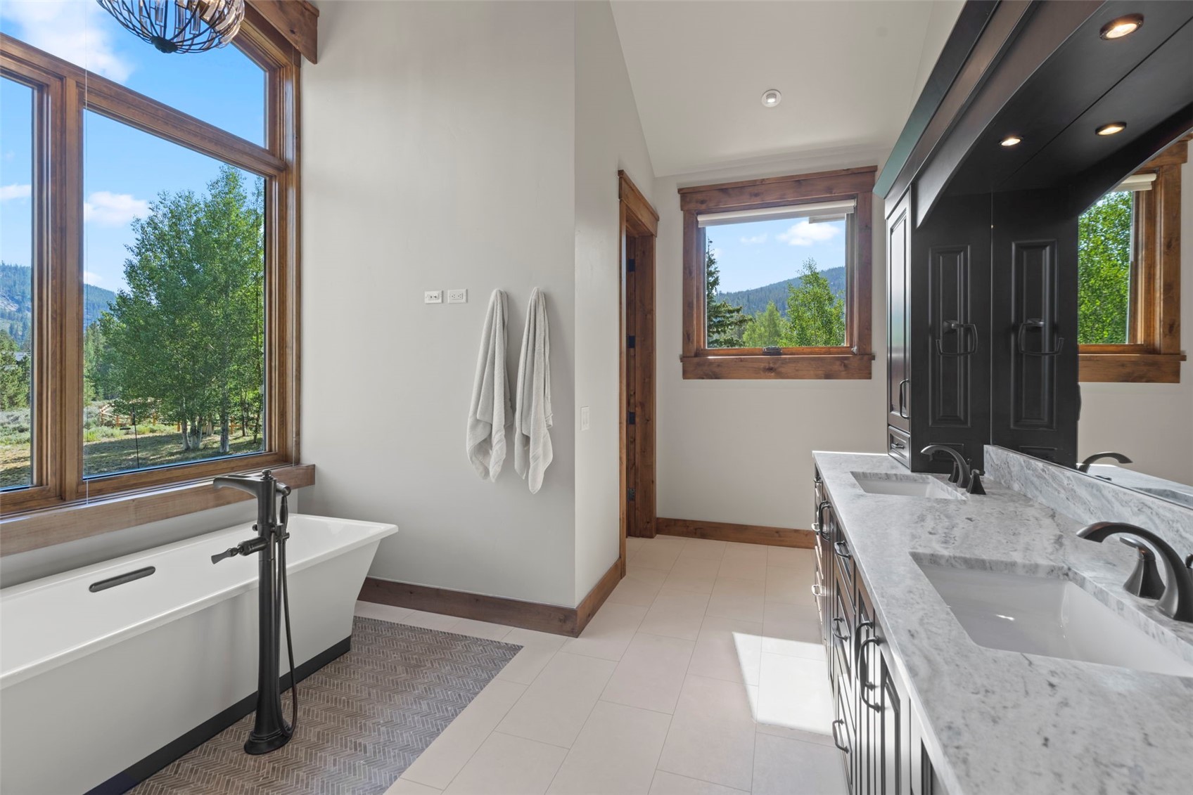 131 Gold Run Road Breckenridge, CO 80424 - Photo 26 of 50