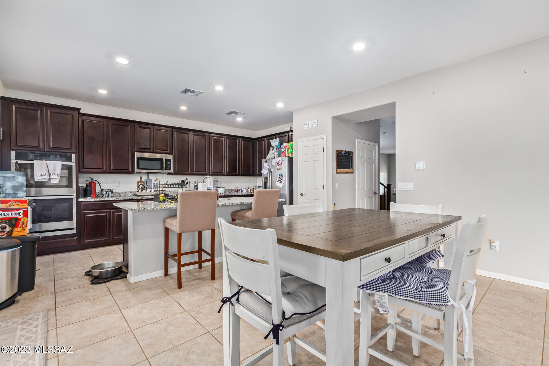 17413 South Ridgerunner Drive Vail, AZ 85641 - Photo 11 of 30