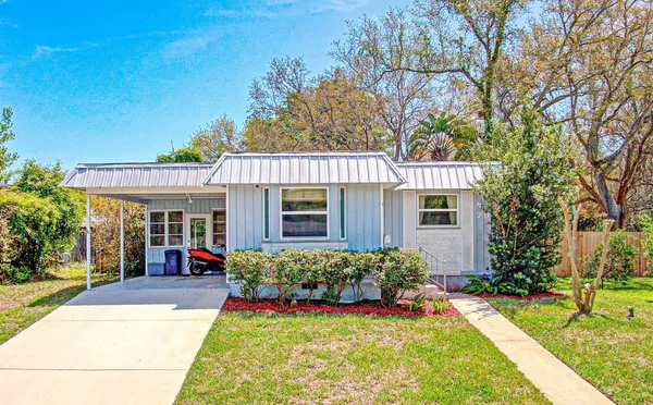 $239,000 | 79 Catalina Circle, St. Augustine, FL 32086