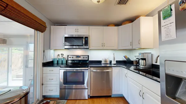 $239,000 | 79 Catalina Circle, St. Augustine, FL 32086