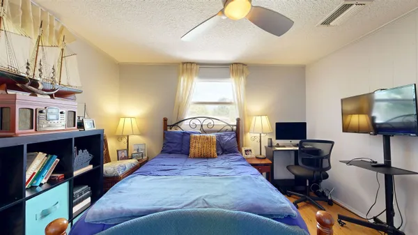 $239,000 | 79 Catalina Circle, St. Augustine, FL 32086