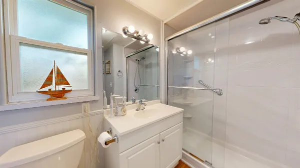 $239,000 | 79 Catalina Circle, St. Augustine, FL 32086