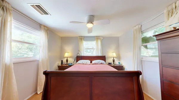 $239,000 | 79 Catalina Circle, St. Augustine, FL 32086
