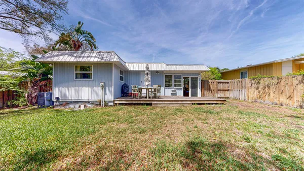 $239,000 | 79 Catalina Circle, St. Augustine, FL 32086