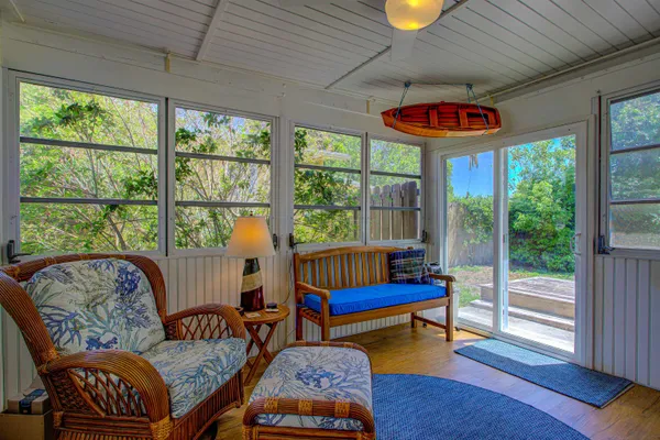$239,000 | 79 Catalina Circle, St. Augustine, FL 32086