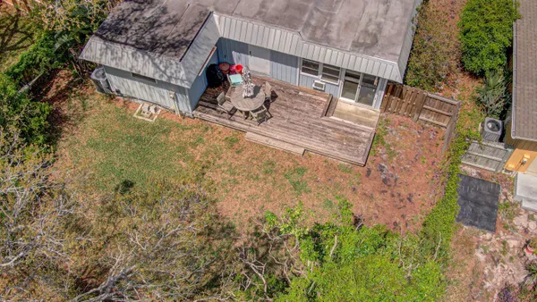 $239,000 | 79 Catalina Circle, St. Augustine, FL 32086