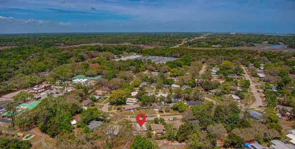 $239,000 | 79 Catalina Circle, St. Augustine, FL 32086