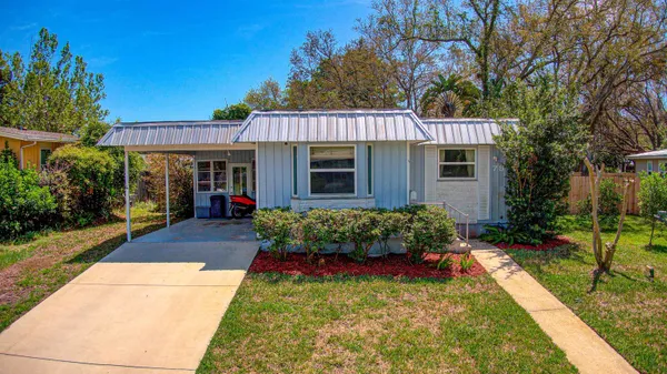 $239,000 | 79 Catalina Circle, St. Augustine, FL 32086