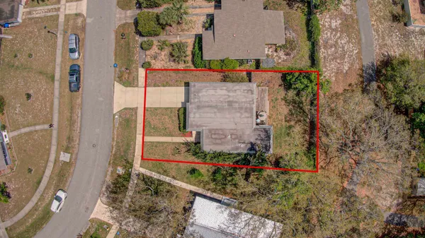 $239,000 | 79 Catalina Circle, St. Augustine, FL 32086