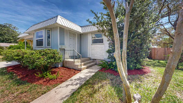 $239,000 | 79 Catalina Circle, St. Augustine, FL 32086