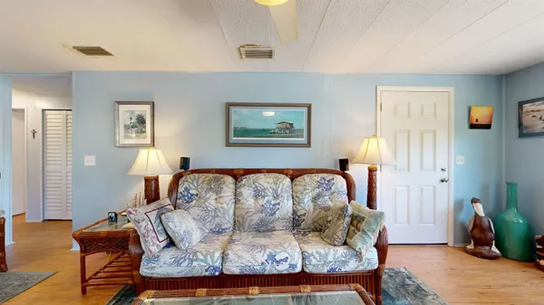 $239,000 | 79 Catalina Circle, St. Augustine, FL 32086