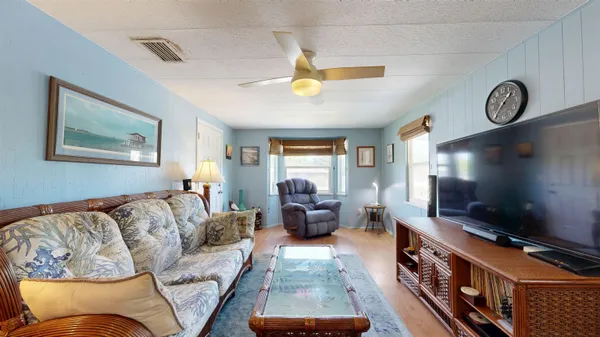 $239,000 | 79 Catalina Circle, St. Augustine, FL 32086