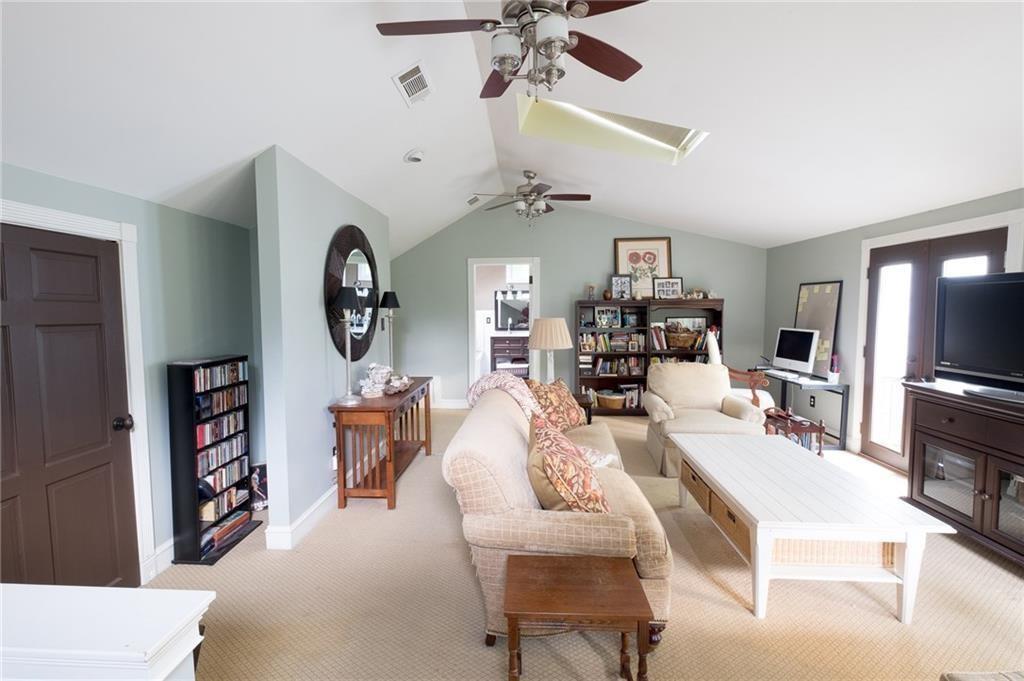 776 Valley Brook Road Decatur, GA 30033 - Photo 20 of 24 Gallery Image 20