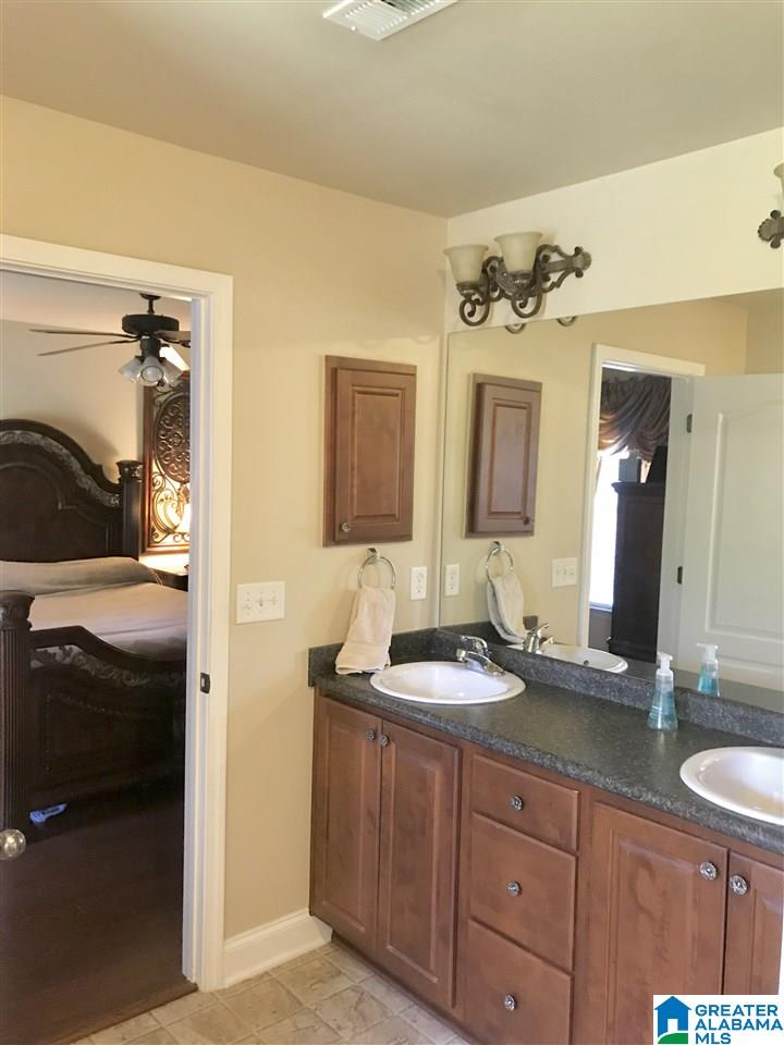 120 Aviators View Drive Alabaster, AL 35007 - Photo 32 of 48