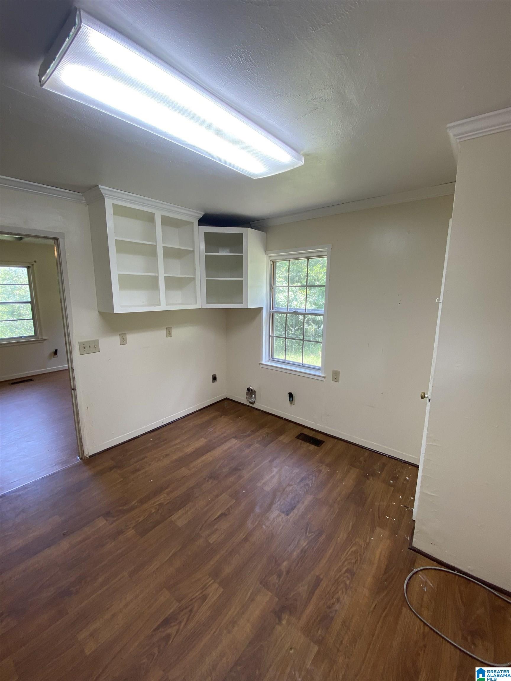 404 West Old Stagecoach Road Woodstock, AL 35188 - Photo 11 of 31