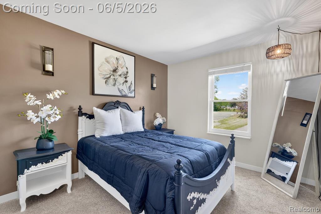 14232 North Road Fenton, MI 48430 - Photo 22 of 66