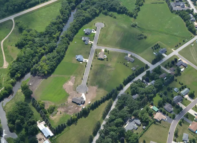 $13,030 | 157 Miller Court, Le Roy, MN 55951