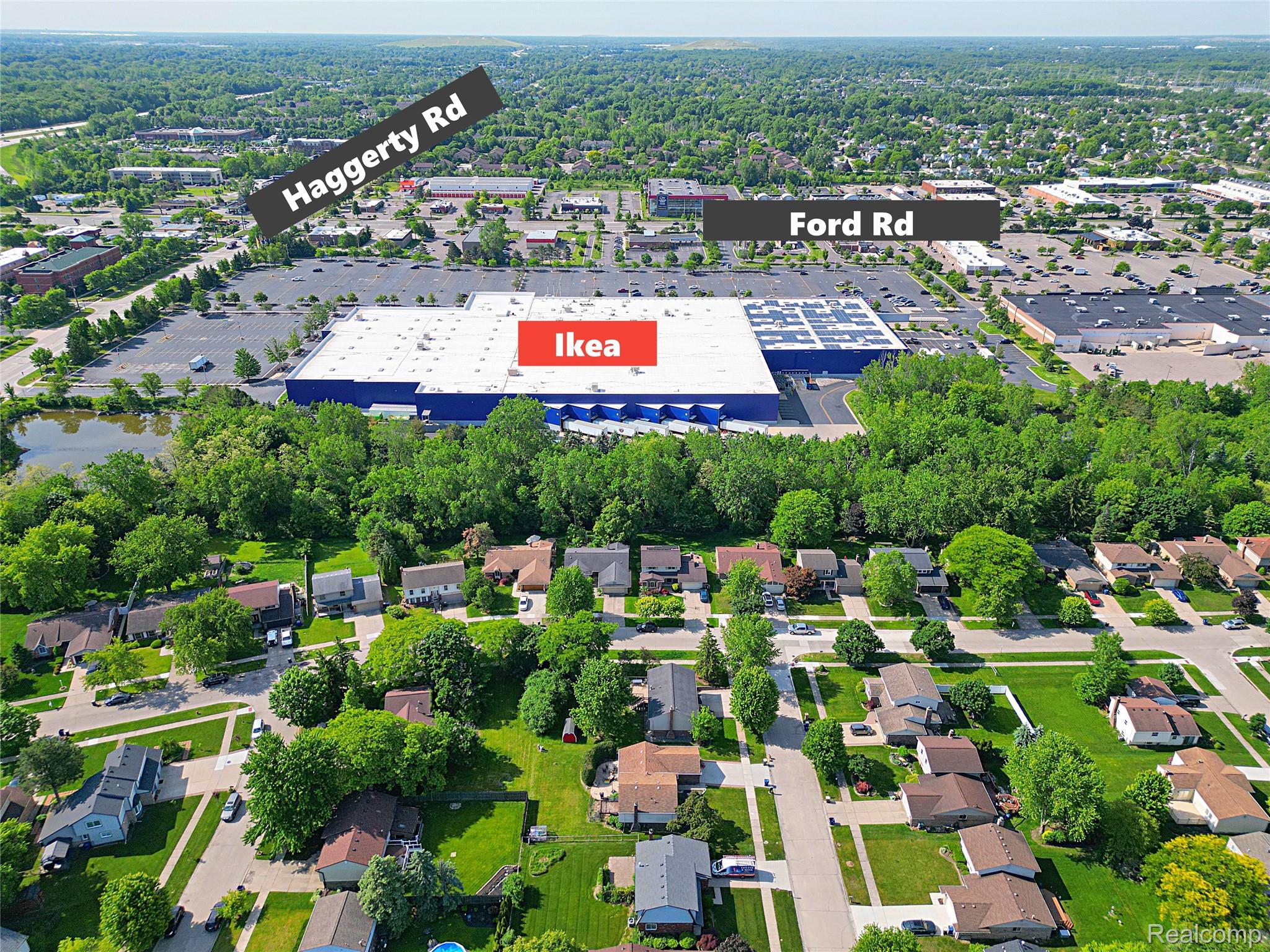 6198 Raintree Drive Canton, MI 48187 - Photo 48 of 53 DJI_0009_InPixio_InPixio.jpg