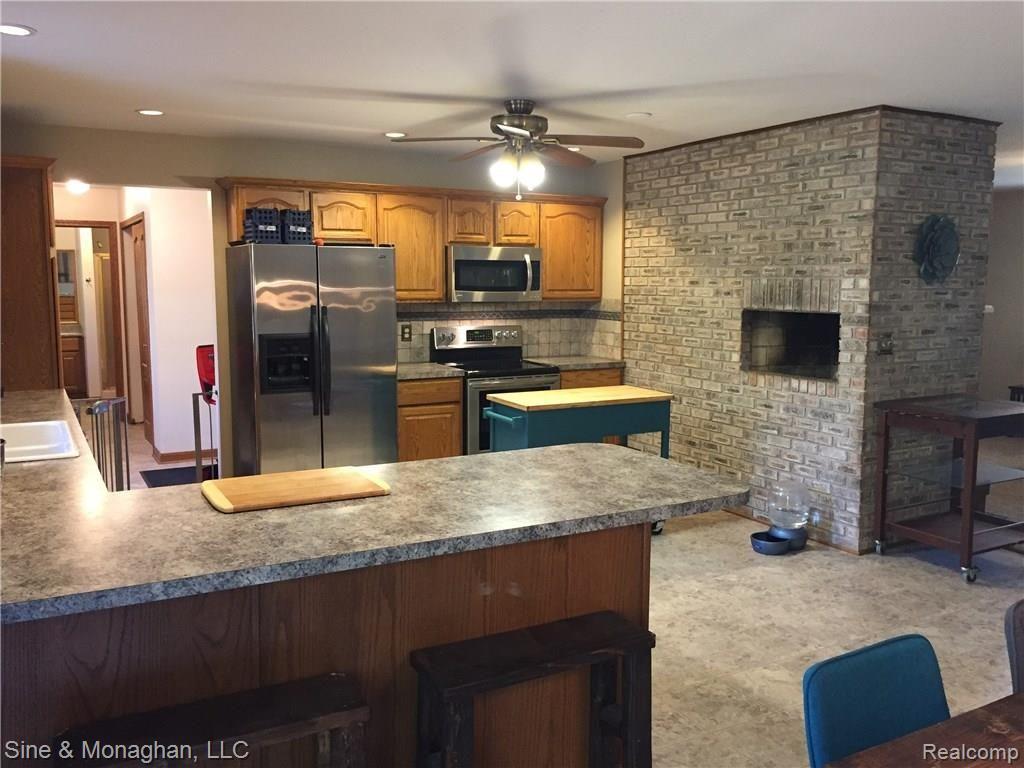 7010 Trumble Road St. Clair, MI 48079 - Photo 25 of 59 25.JPG