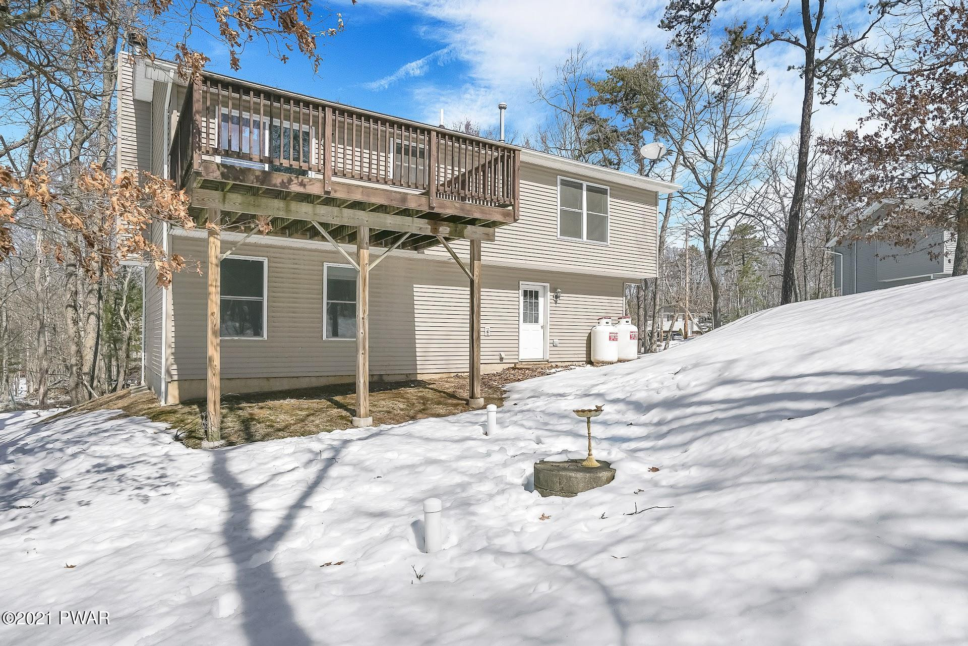 103 Hebula Road Milford, PA 18337 - Photo 28 of 30