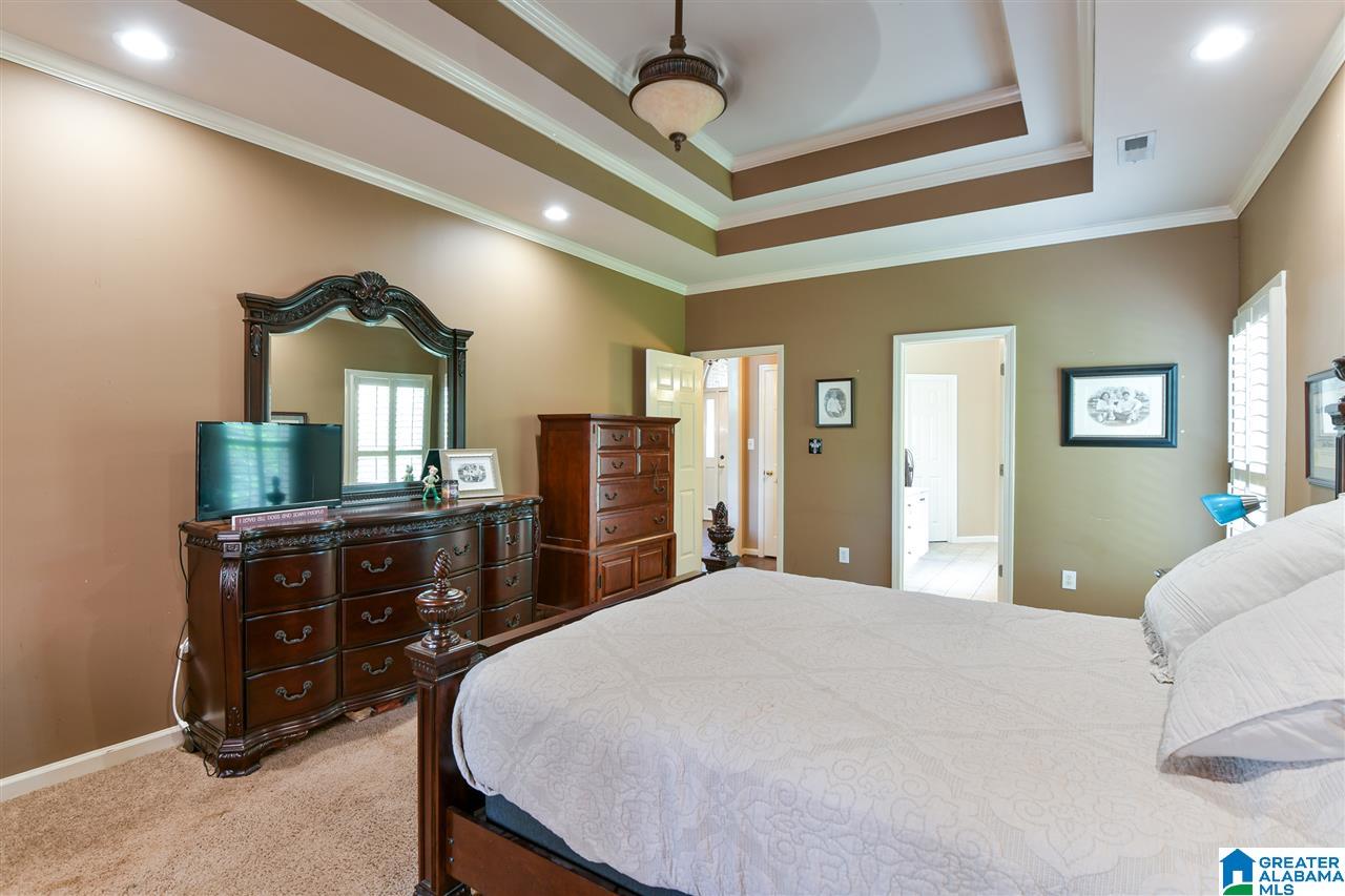 5014 Sandy Cove Birmingham, AL 35244 - Photo 26 of 42