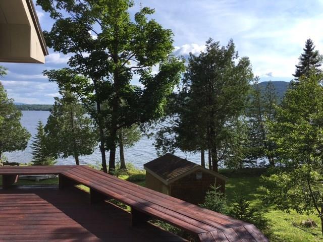 84 Bear Path Rangeley, ME 04970 - Photo 12 of 20 Photo