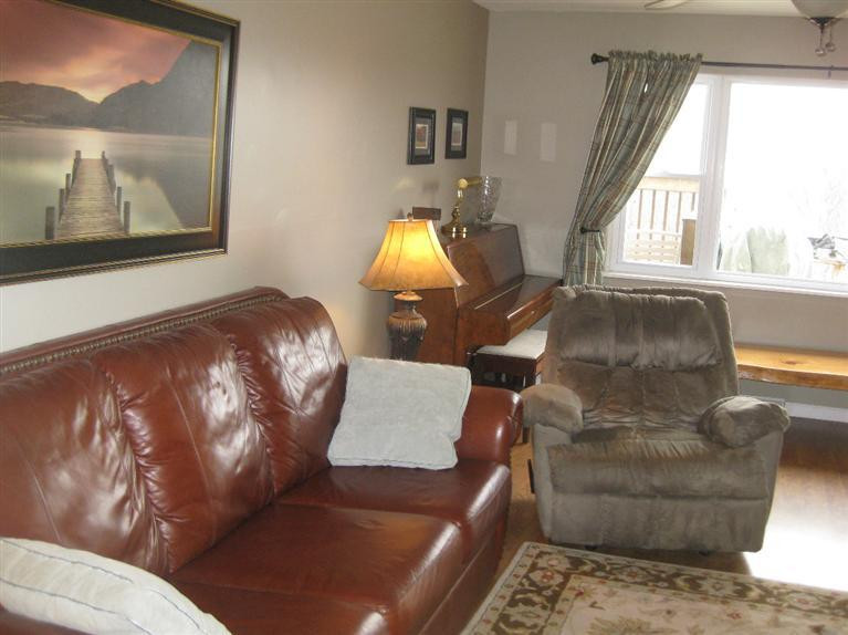 1438 Bramlage Road Independence, KY 41051 - Photo 6 of 29 Gallery Image 6