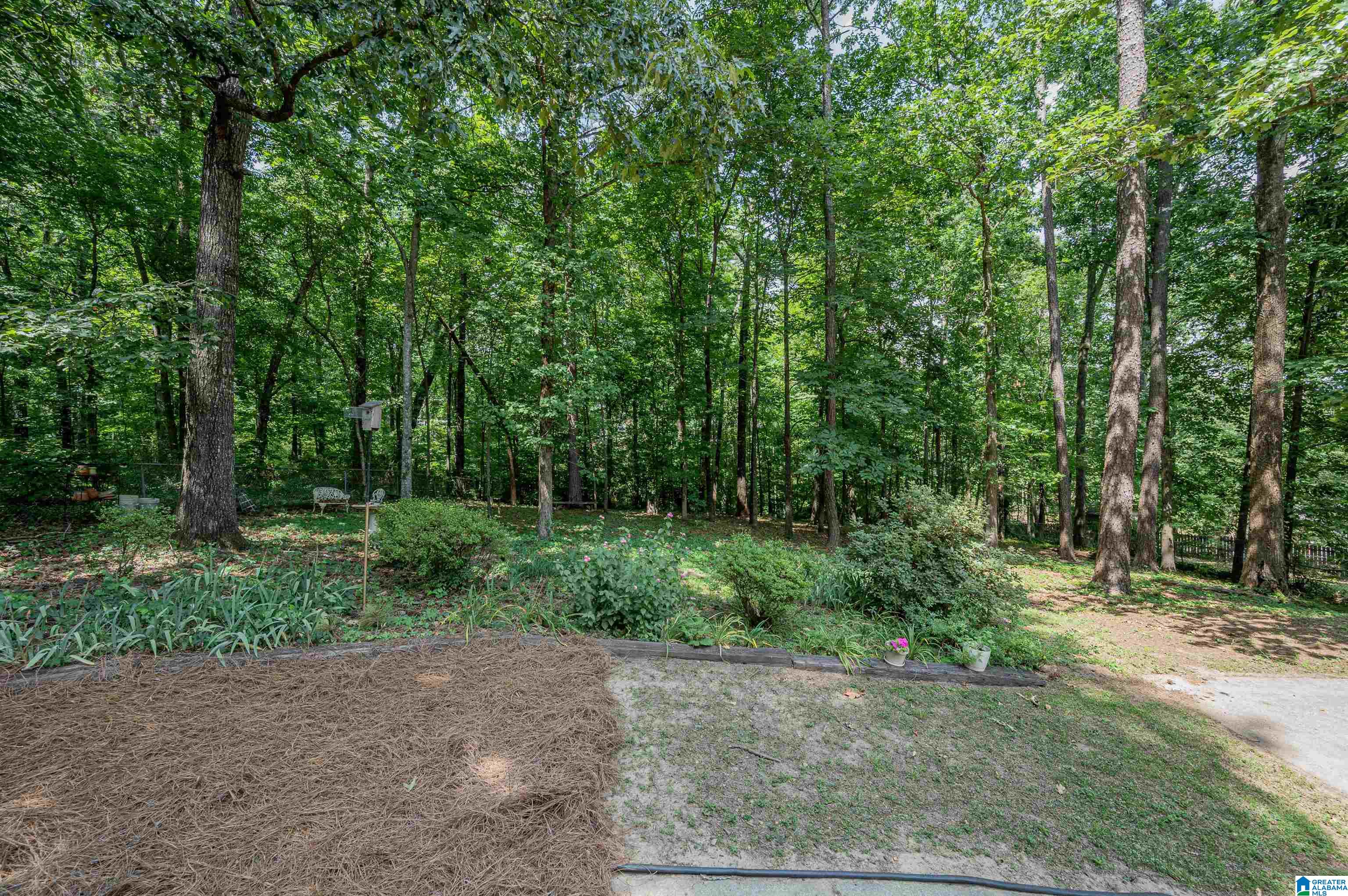 3589 Brookfield Road Birmingham, AL 35226 - Photo 46 of 50