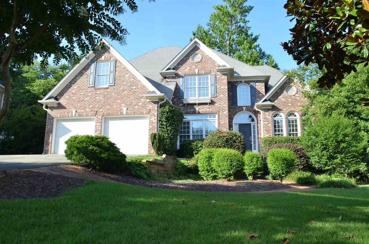 12428 Canolder Street Raleigh, NC 27614 - Photo 1 of 28 Photo 1