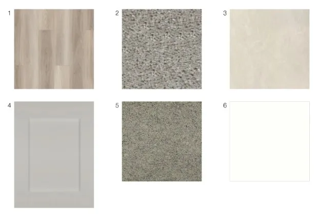 a picture of a bench