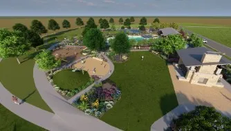 $355,690 | 14025 Axel Johanson Drive, Del Valle, TX 78617